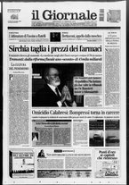 giornale/CFI0438329/2002/n. 24 del 30 gennaio